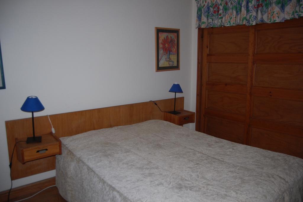 Casa Belo Horizonte Villa Barra Room photo
