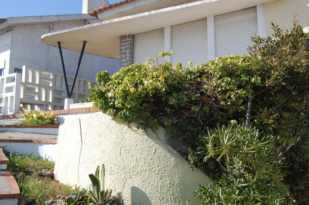 Casa Belo Horizonte Villa Barra Exterior photo